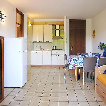 Appartamento Riviera Bibione Ngoại thất bức ảnh