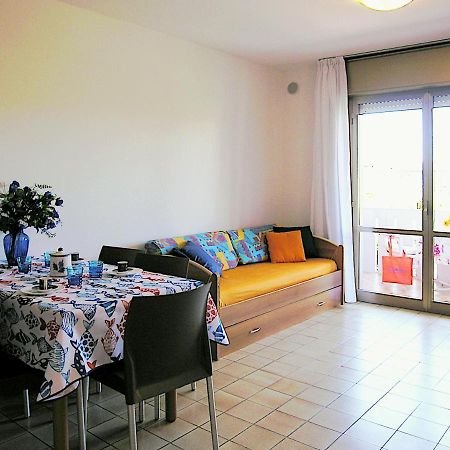 Appartamento Riviera Bibione Ngoại thất bức ảnh