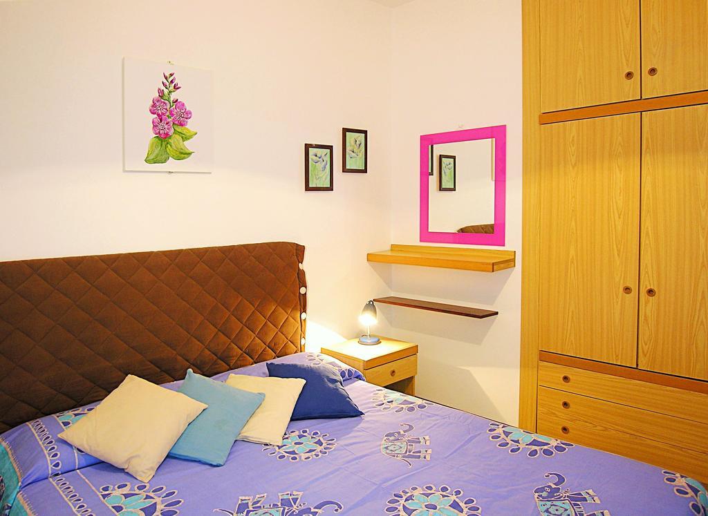 Appartamento Riviera Bibione Ngoại thất bức ảnh